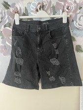 Men’s Northern Garms Black