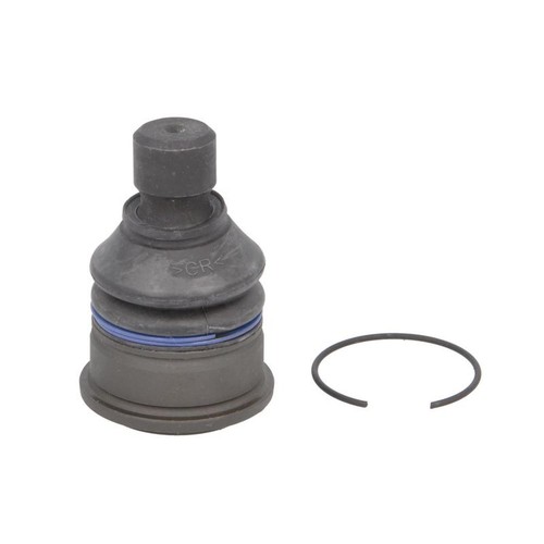 Axle ball joint - 1x, fits