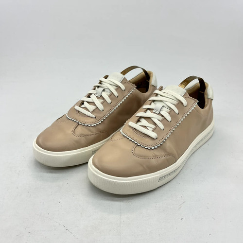 Clarks unstructured contoured - clarks,