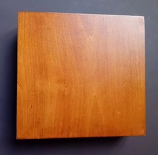 Amefa 32 Piece Helma Cutlery