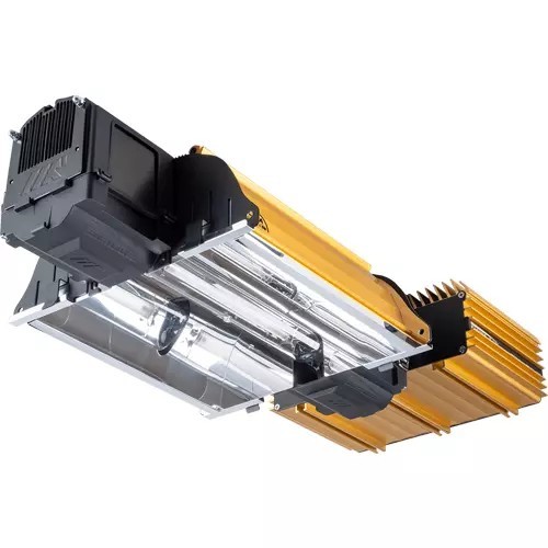 Dimlux expert series 1000w - -, /