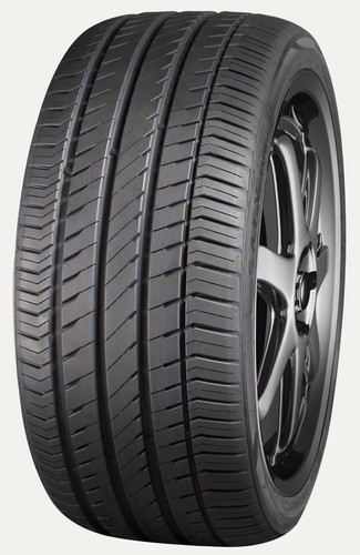 275 40rf20 106w - 275/40rf20, minnel