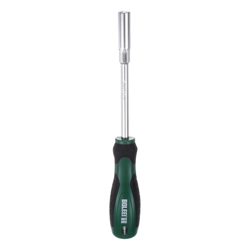 7mm hex socket screwdriver - hex,