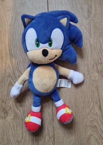 Official sega sonic the - sega,