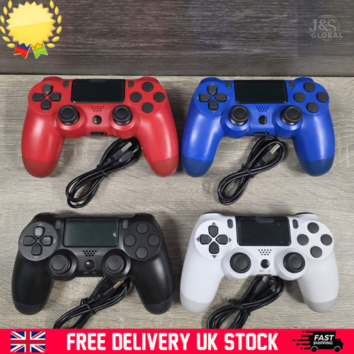 For playstation ps4 - 4,