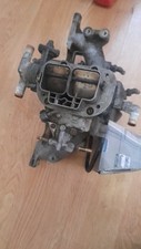 Weber Carburettor  32/36  ford pinto 