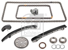 New Timing Chain Kit for