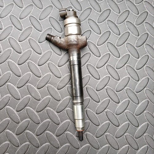 Transit mk7 diesel fuel - transit,