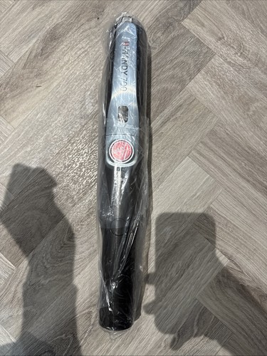 Hoover handy 700 - hoover,