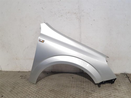 2004 2010 mk5 - 2004-2010, h
