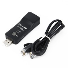 Wireless WiFi Sticks USB Lan
