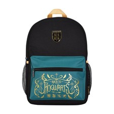 Harry Potter Hogwarts School