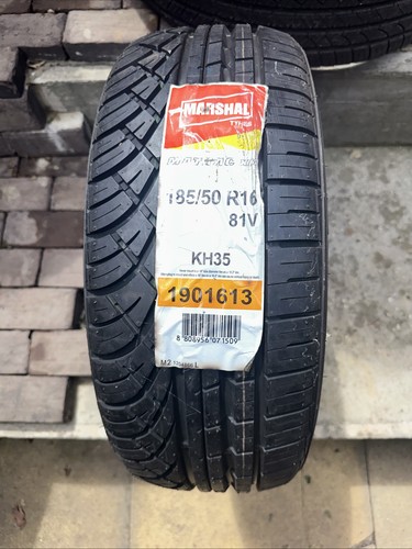 185 r16 marshal matrac - r16,