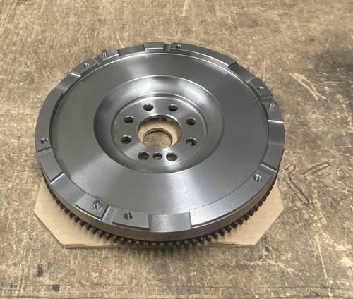 Unknown fitment fa0021 76a - fitment, fa0021-76a