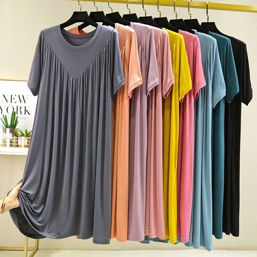 Plus size women modal - size, women's
