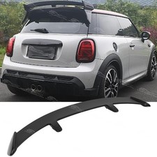 For Mini Cooper Clubman