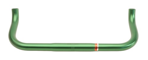 Nitto 018 bullhorn - nitto, rb-018