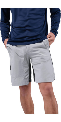 Zhik mens elite sailing - zhik, shorts