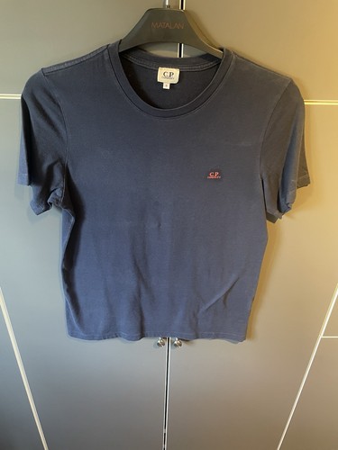 Company shirts size - cp,