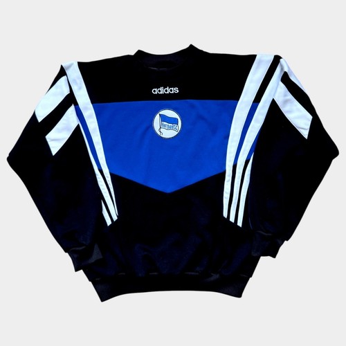 Hertha berlin football - hertha,