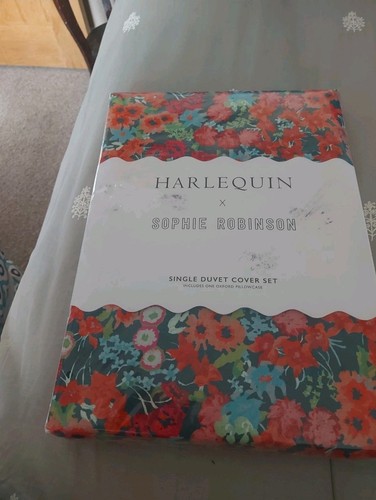 Duvet cover set lux - set, by