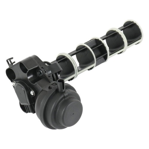 Rotary valve assembly - rotary,