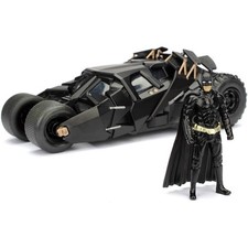Batman - The Dark Knight