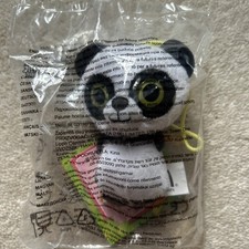 McDonalds Happy Meal Toy 2014