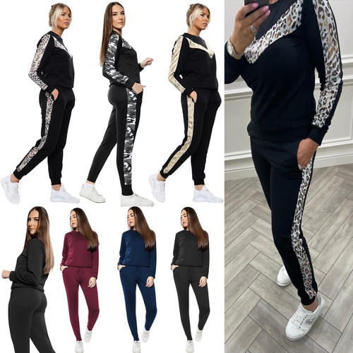 Women long sleeve pc - sleeve, 2
