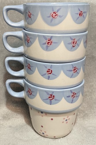 Marks spencer stacking - 4x,