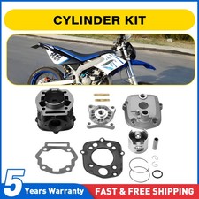 for Aprilia 2006 RS50 Derbi