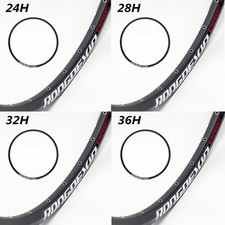 26 inch MTB wheel rim 24283236
