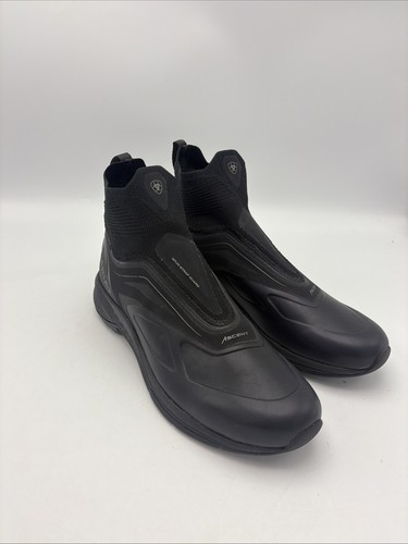 Ladies ariat ascent - ladies,