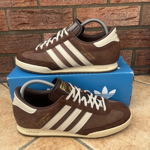 Adidas beckenbauer size - beckenbauer, 8