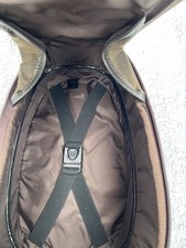 Triumph Bonneville T120 /