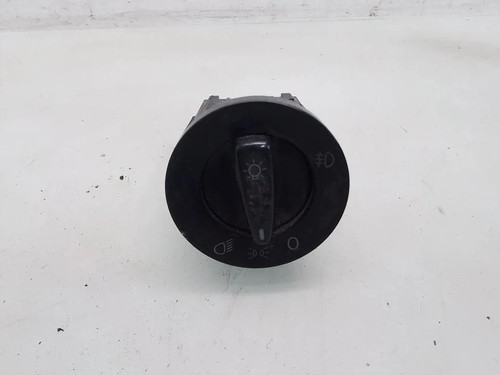 Golf van 1j1 headlight - golf,