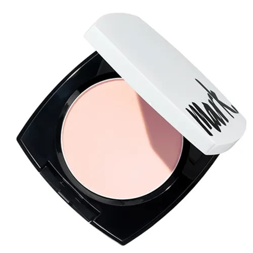 Avon mark smoothing matte - avon,