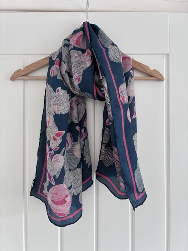 Crabtree evelyn 100 - evelyn, silk