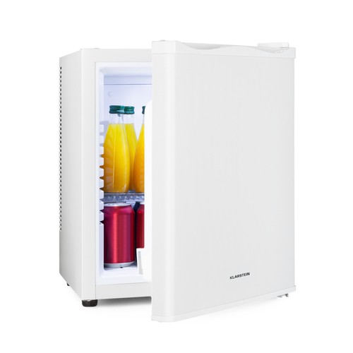 Mini fridge table top - fridge, 23