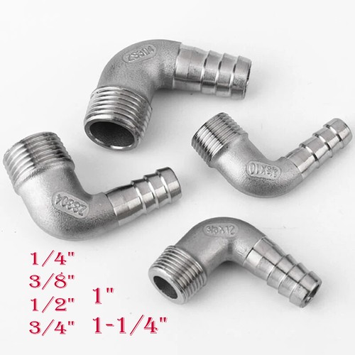 Bsp 304 stainless - bsp, steel