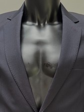Paul Smith Men Formal Tailored