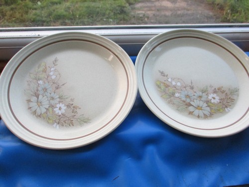 Royal doulton florinda - ,
