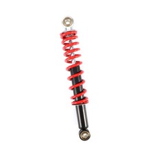 Shock Absorbers Front 270mm