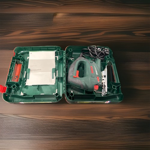 Bosch pst 650 - bosch,