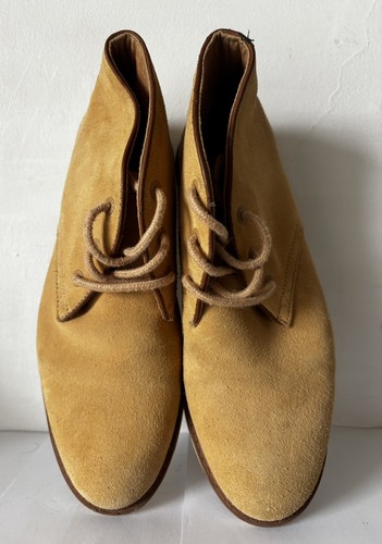 Lacoste sherbrooke ankle - sherbrooke,
