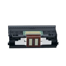 1PCS Original New Print Head