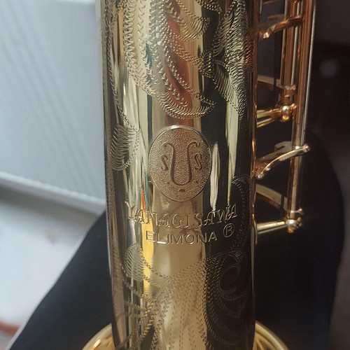 Yanagisawa s880 elimona - s880,