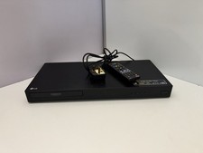 LG UP970 4K Ultra HD HDR UHD