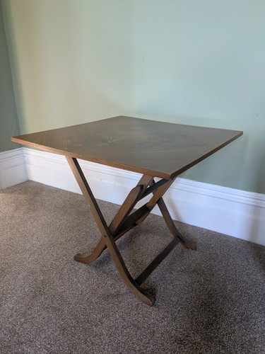 Meredew vintage mid century - meredew,