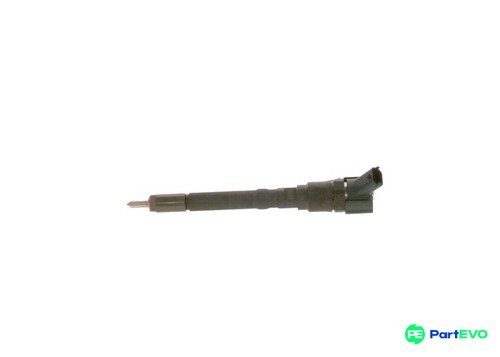 Bosch injector nozzle - injector,